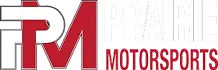 Prairie Motorsports Logo