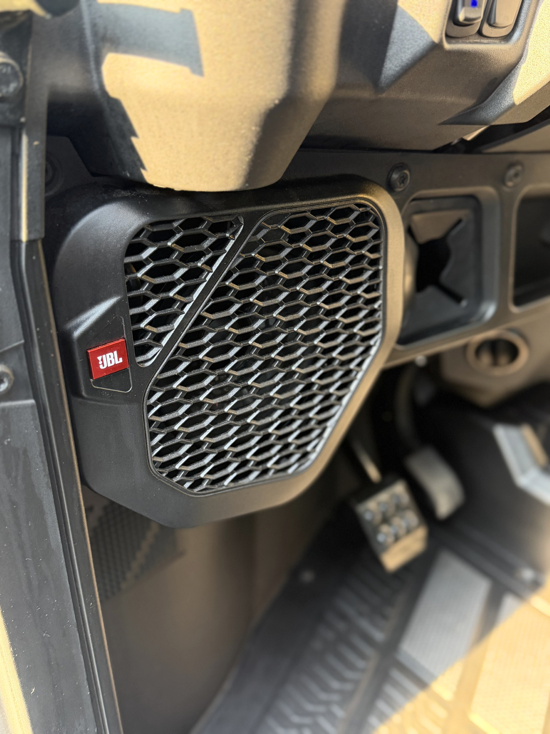 2025 Polaris RANGER XP 1000 NorthStar Ultimate Side x Side