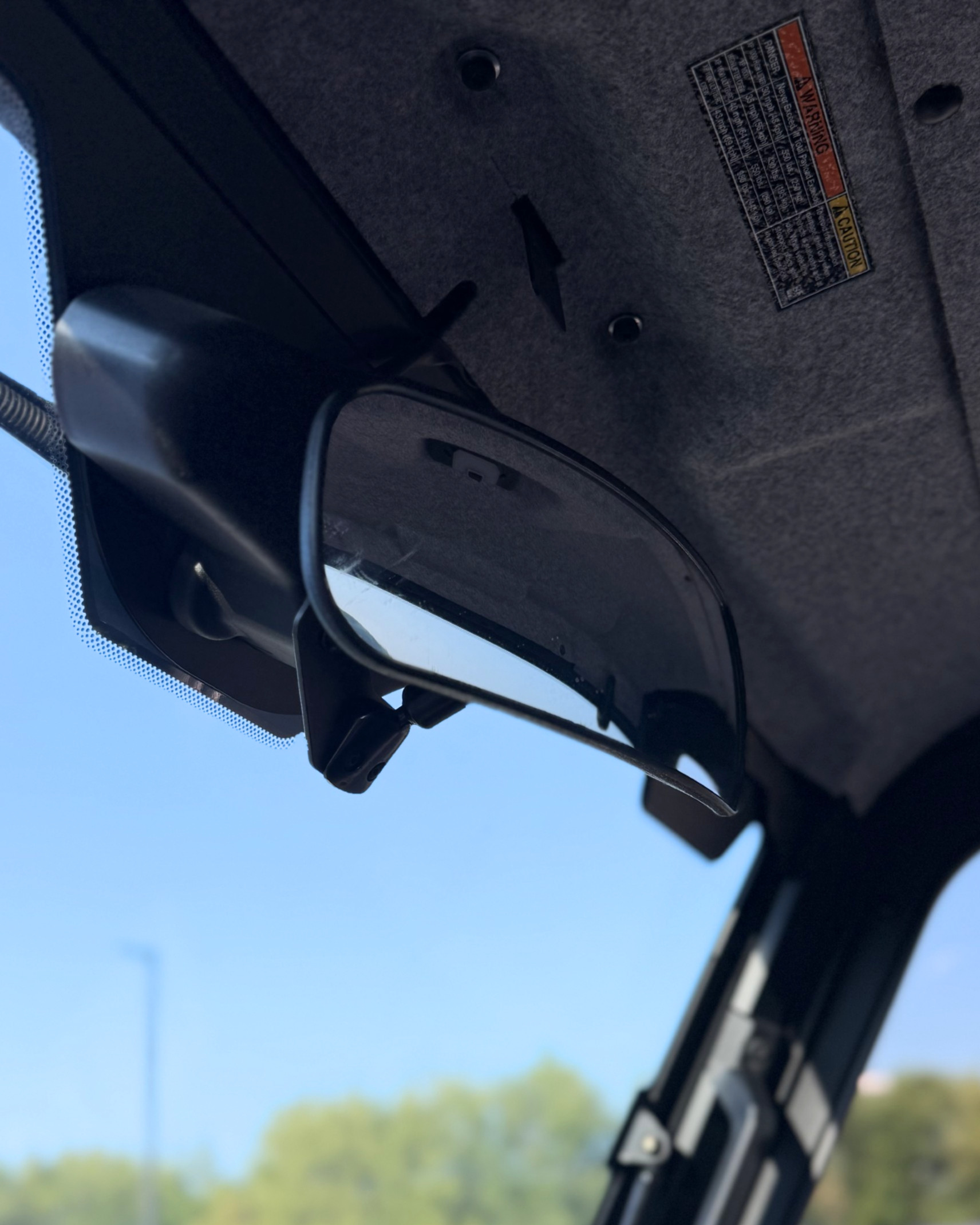 2025 Polaris RANGER XP 1000 NorthStar Ultimate Side x Side