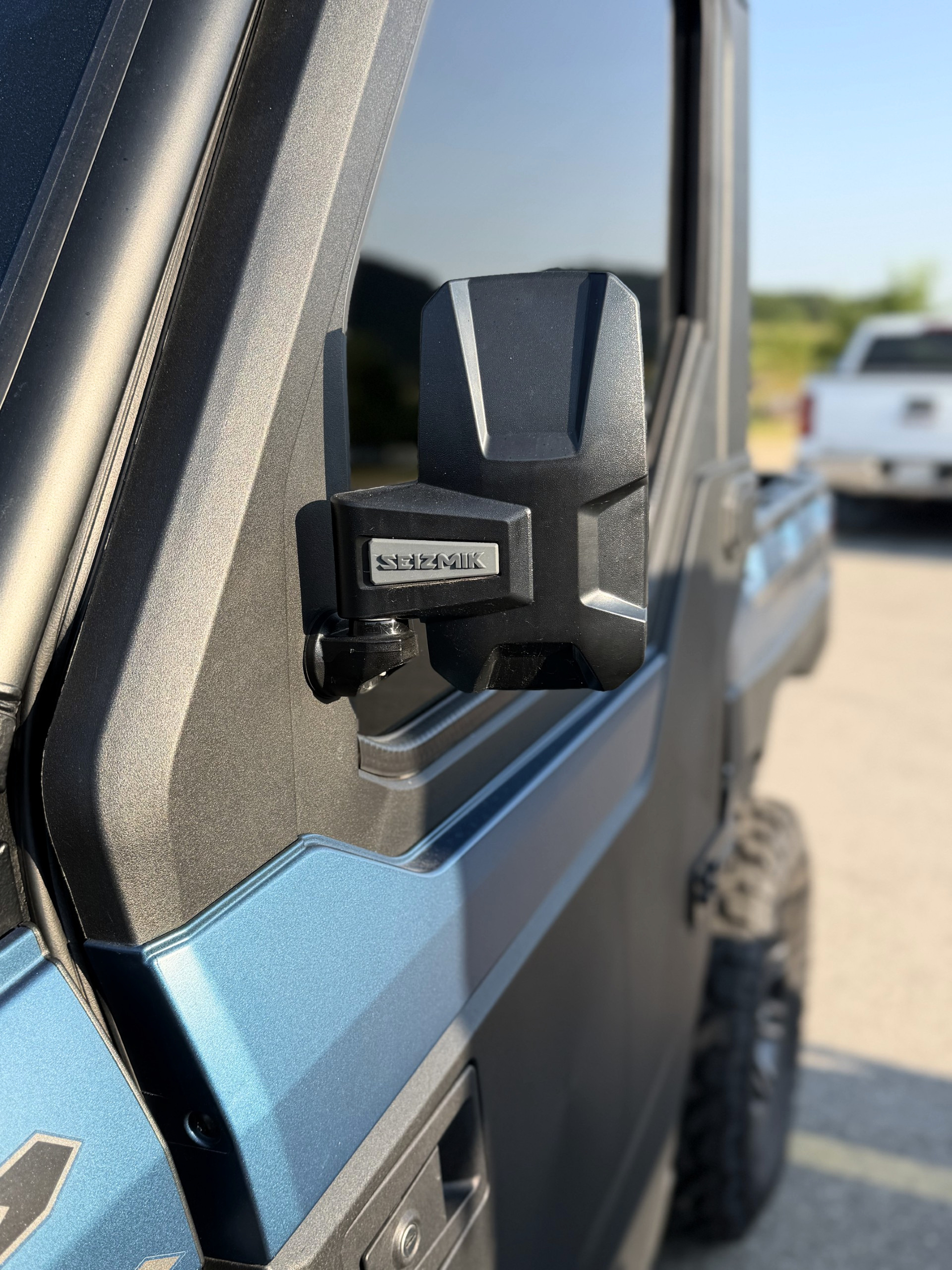 2025 Polaris RANGER XP 1000 NorthStar Ultimate Side x Side