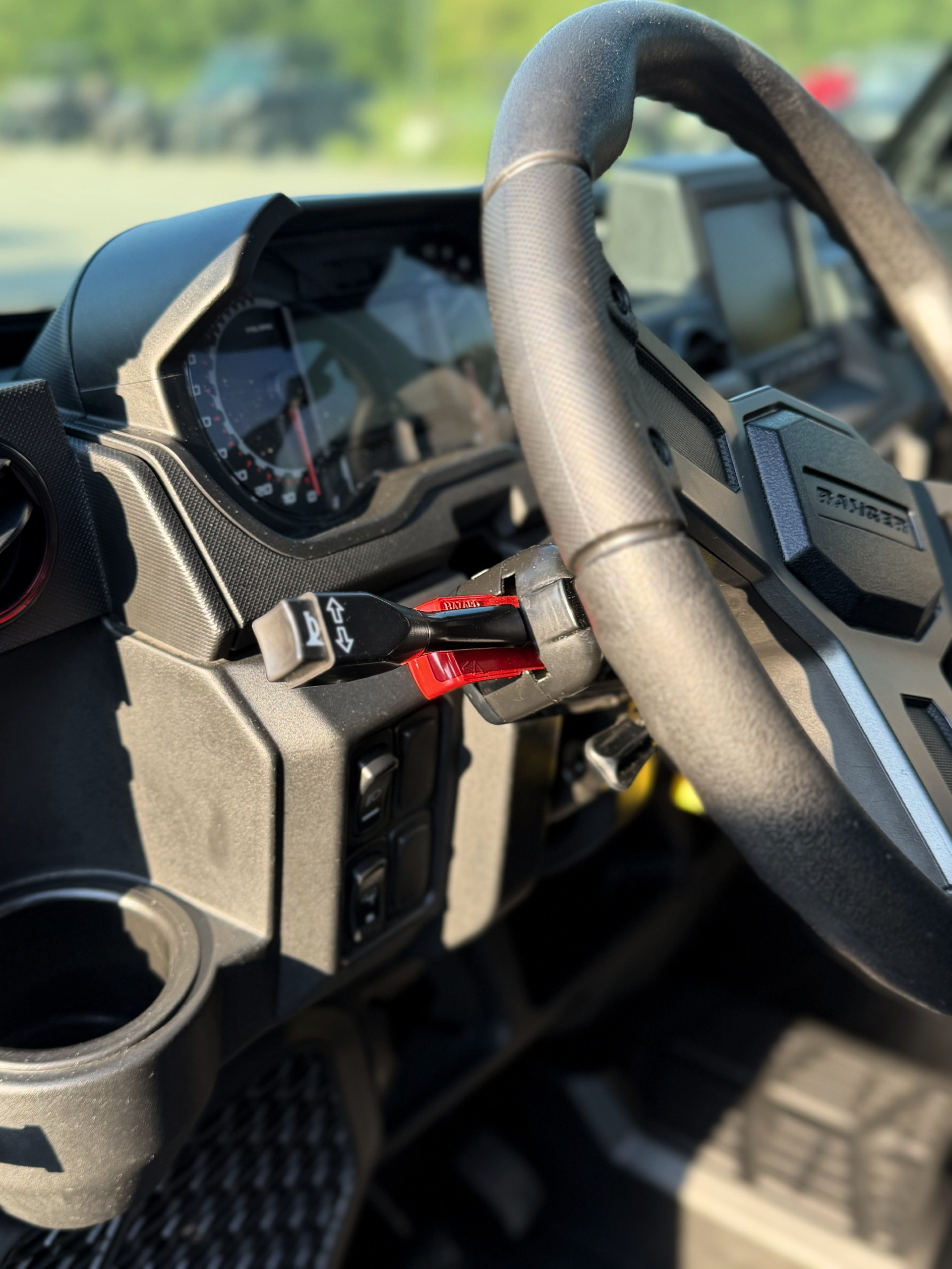 2025 Polaris RANGER XP 1000 NorthStar Ultimate Side x Side